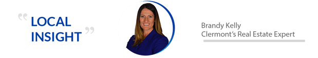Brandy_Kelly_Realtor_in_Clermont_Florida.png