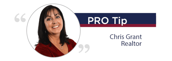 Chris_Grant_Realtor_in_Mount_Dora_Florida.png