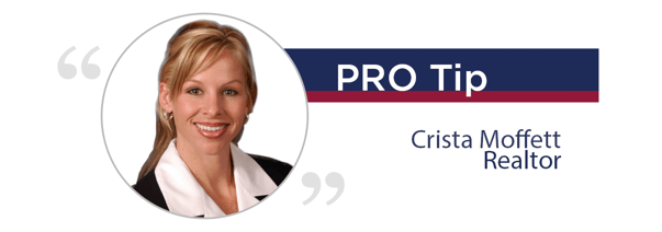 Crista_Moffett_Pro_Tip_Realtor_in_Leesburg.png