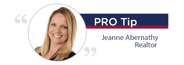 Jeanne_Abernathy_Realtor_in_Mount_Dora_Pro_Tip.png