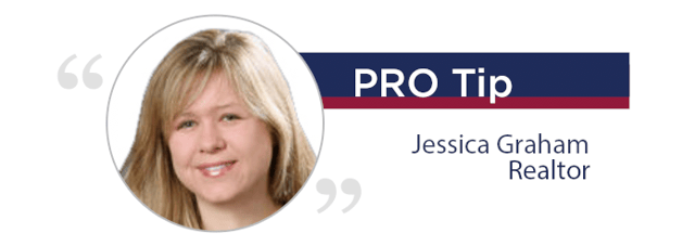 Jessica_Graham_Realtor_in_Leesburg_Florida.png