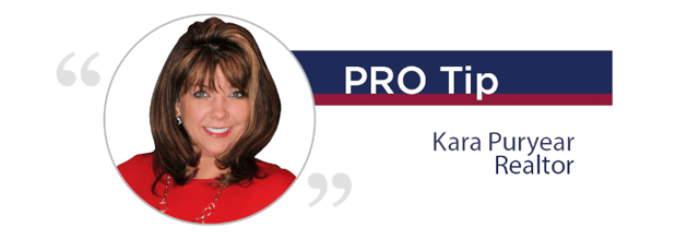 Kara_Puryear_realtor_in_clermont_fl.png