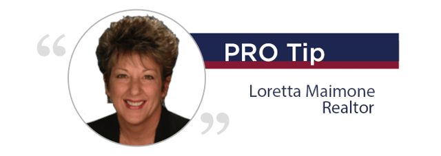 Loretta_Maimone_Realtor_in_Mount_Dora_Florida.png