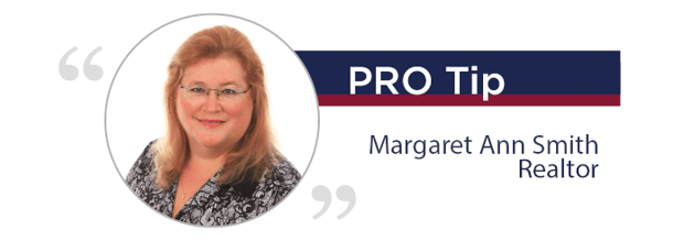 Margaret_Smith_Realtor_in_Leesburg_Florida_Pro_Tip.png