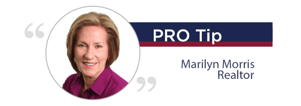 Marilyn_Morris_Realtor_in_Leesburg_Pro_Tip.png