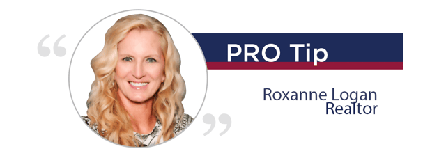 Roxanne_Logan_Realtor_in_Mount_Dora_Florida.png