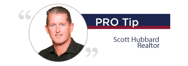 Scott_Hubbard_realtor_in_the_villages_fl.png