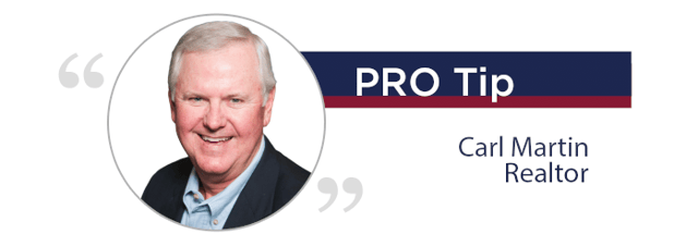 carl_martin_pro_tip_realtor_in_leesburg_florida.png