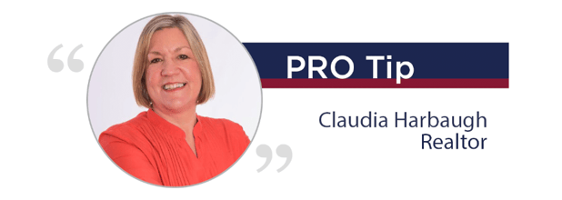 claudia_harbaugh_realtor_in_the_villages_florida_.png