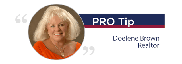 doelene_brown_pro_tip_realtor_in_the_villages_fl.png