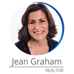 jean graham realtor in deland