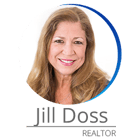 jill doss realtor in mount dora fl