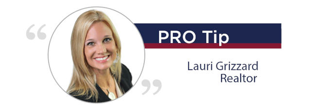 lauri_grizzard_realtor_in_leesburg_florida_pro_tip.png