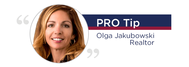 olga_jakubowski_realtor_in_clermont_pro_tip.png