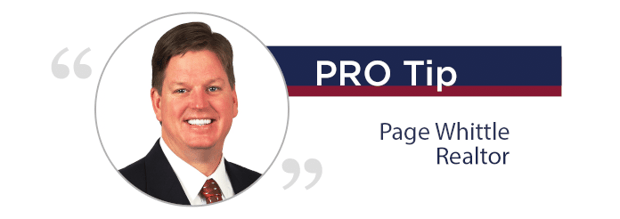 page_whittle_realtor_in_leesburg_florida.png