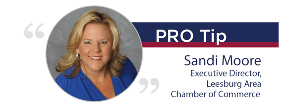 sandi_moore_leesburg_chamber_of_commerce-1.png