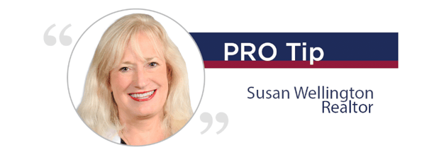 susan_wellington_realtor_in_the_villages_florida.png