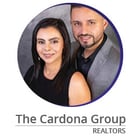 the cardona group protip local insight realtors in orlando fl