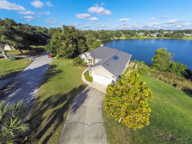 Stunning_home_for_sale_near_Mount_Dora_Florida.jpg