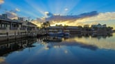 Lake_Sumter_landing_in_The_Villages_Florida.jpg