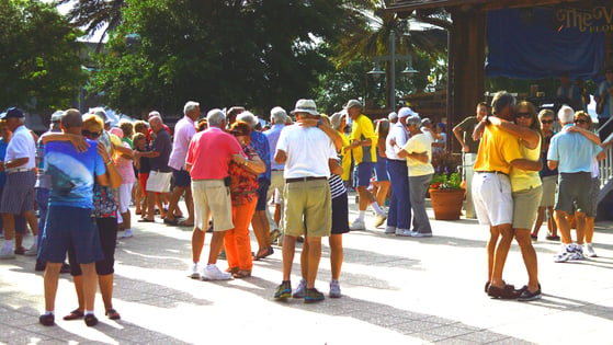 The_Villages_Real_Estate_Dancing_in_the_square.jpg