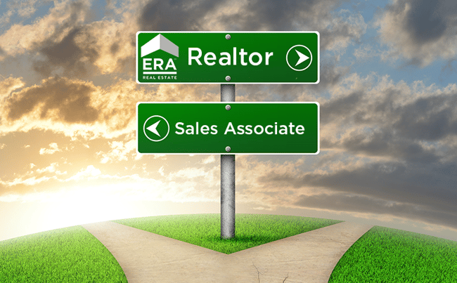 buying_a_home_in_the_Villages_with_a_Realtor