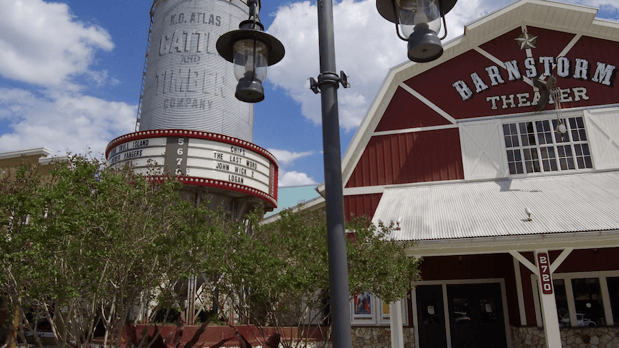 brownwood square the villages fl town square.png