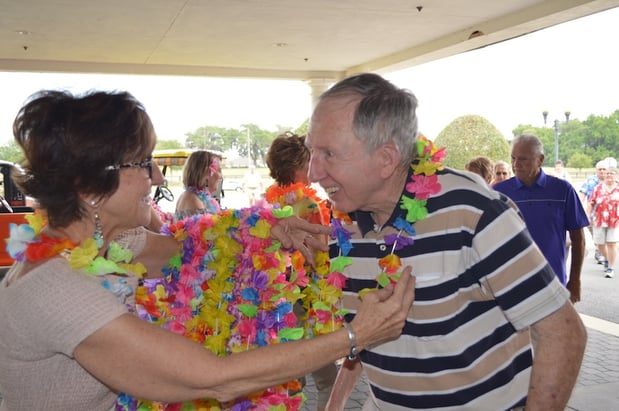 customer appreciation party the villages florida.jpg