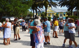 dancing_in_the_square_of_55_plu_community_the_villages_florida.jpg