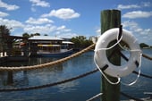 downtown_active_adult_community_the_villages_florida.jpg