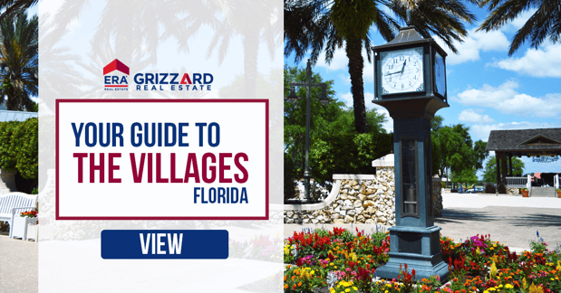 guide to villages florida.png