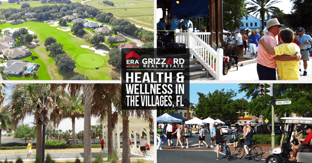 health and wellness in the villages fl.png