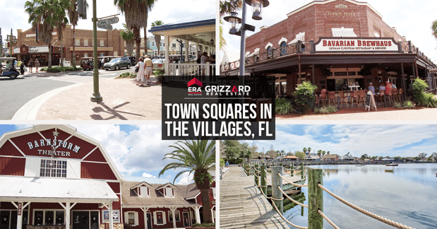 life and real estate in the villages fl nearby the squares.png