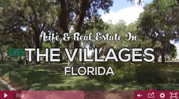 life and real estate in the villages florida.png