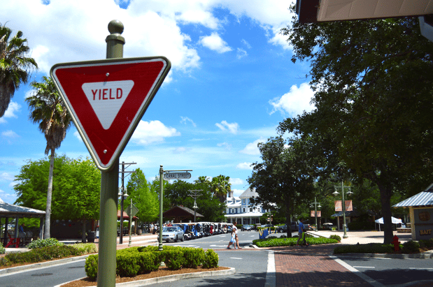 living nearby lake sumter landing the villages florida.png