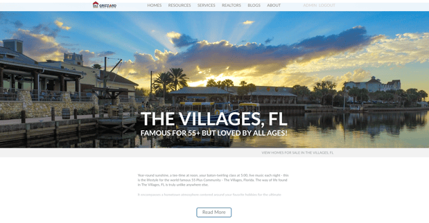marketing the villages florida real estate.png