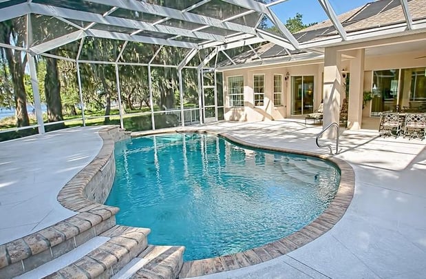 pool home for sale in the villages florida.jpg