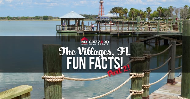 the villages florida fun facts era grizzard.png