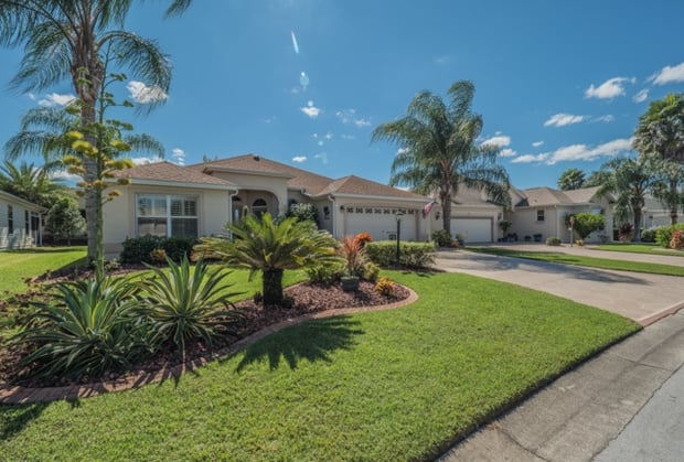 Charming_Home_for_sale_in_The_Villages_FL.jpg