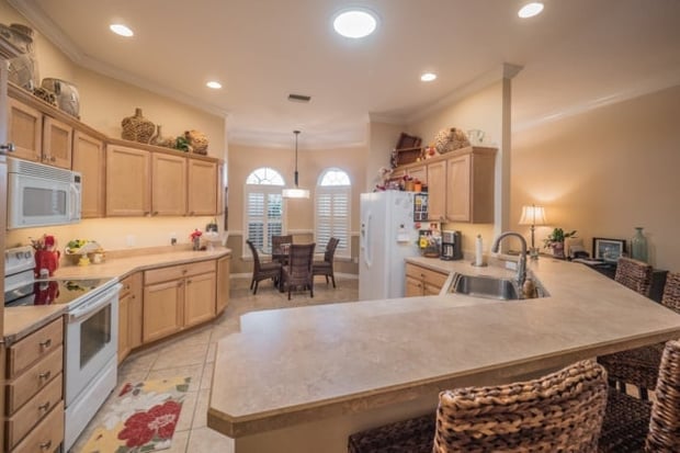Home_in_The_Villages_FL_.jpg