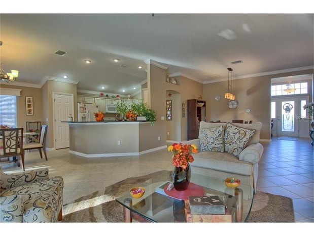Spacious_home_in_the_Villages_FL_.jpg