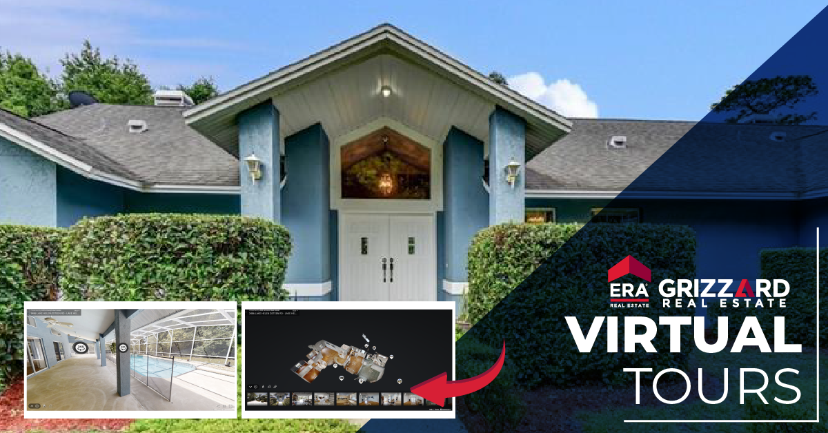 Virtual Open House_homes for sale in volusia county, fl-1