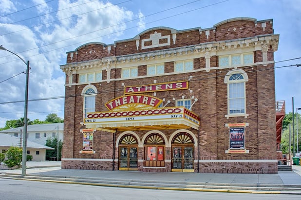 DeLand_Athens_Theater.png