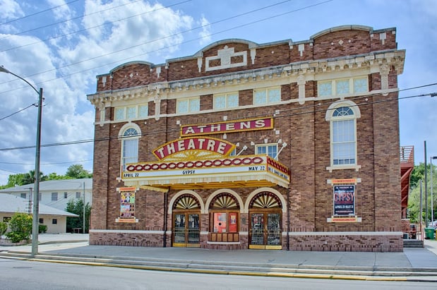 DeLand_Theater.png