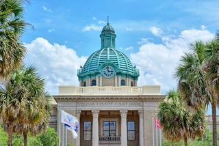 Volusia_Courthouse.png