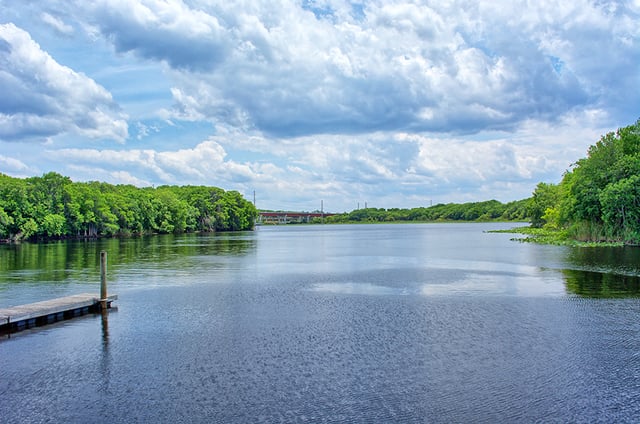 Lake_Monroe_Volusia_County.png