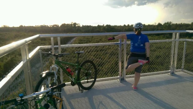 biking trails in volusia county florida.jpg