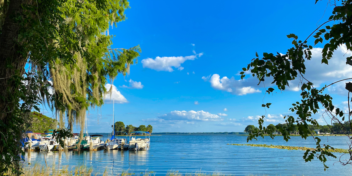 active adult communities in leesburg, fl