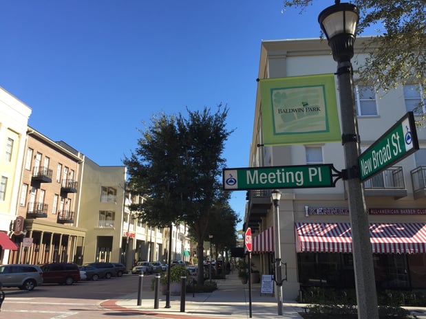 baldwin_park_top_real_estate_in_orlando_fl.jpg baldwin_park_top_real_estate_in_orlando_fl.jpg