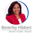 beverley hibbert director of sale deland.png